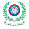 PAC Kamra logo
