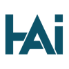 Health Innovators logo